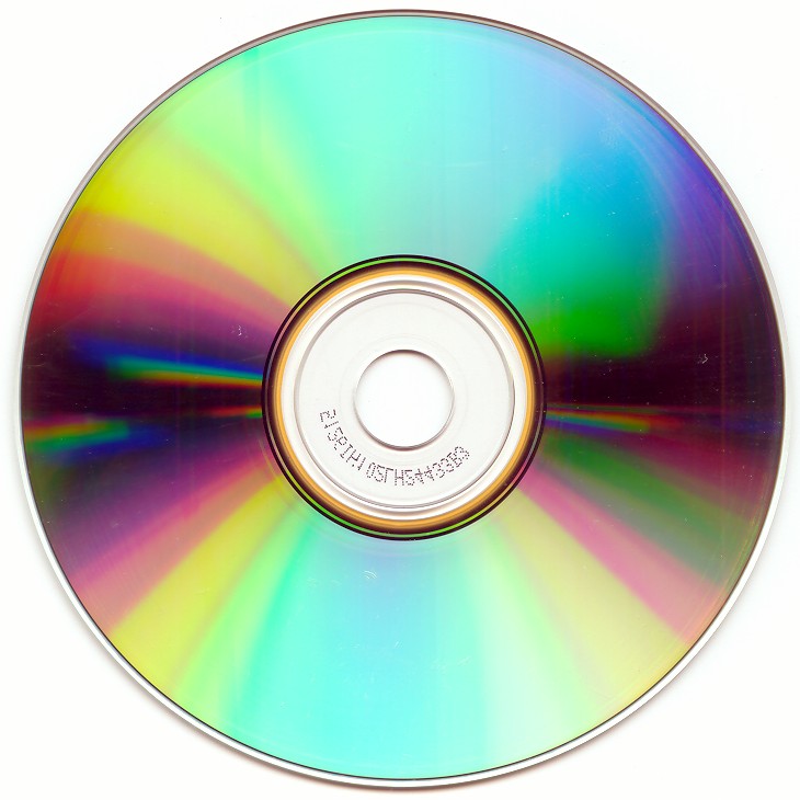 ../../_images/CD_autolev_crop1.jpg