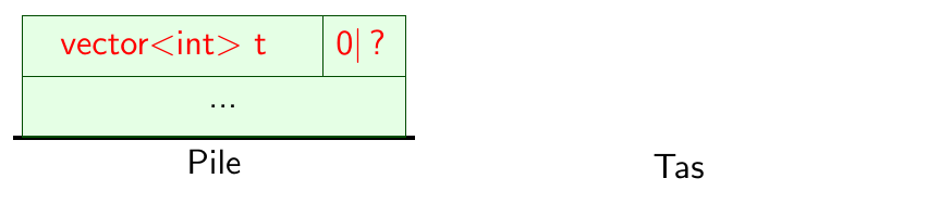 ../../_images/pile-tas-declaration1.png