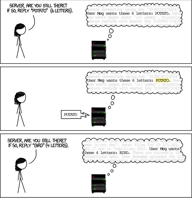 ../../_images/xkcd_heartbleed_explanation_11.jpg